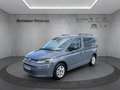 Volkswagen Caddy Life 2.0 TDI Climatr/LED/Sitzhzg/GRA/APC/ Grau - thumbnail 4