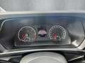 Volkswagen Caddy Life 2.0 TDI Climatr/LED/Sitzhzg/GRA/APC/ Grau - thumbnail 17