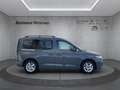 Volkswagen Caddy Life 2.0 TDI Climatr/LED/Sitzhzg/GRA/APC/ Grau - thumbnail 7