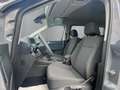 Volkswagen Caddy Life 2.0 TDI Climatr/LED/Sitzhzg/GRA/APC/ Grau - thumbnail 12