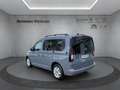 Volkswagen Caddy Life 2.0 TDI Climatr/LED/Sitzhzg/GRA/APC/ Grau - thumbnail 5