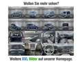 Volkswagen Caddy Life 2.0 TDI Climatr/LED/Sitzhzg/GRA/APC/ Grau - thumbnail 22