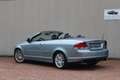 Volvo C70 2.5 T5 SUMMUM AUTOMAAT YOUNGTIMER incl. 21% BTW Azul - thumbnail 13