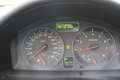 Volvo C70 2.5 T5 SUMMUM AUTOMAAT YOUNGTIMER incl. 21% BTW Azul - thumbnail 34
