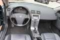 Volvo C70 2.5 T5 SUMMUM AUTOMAAT YOUNGTIMER incl. 21% BTW Azul - thumbnail 20