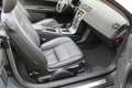 Volvo C70 2.5 T5 SUMMUM AUTOMAAT YOUNGTIMER incl. 21% BTW Azul - thumbnail 21