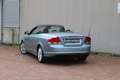 Volvo C70 2.5 T5 SUMMUM AUTOMAAT YOUNGTIMER incl. 21% BTW Azul - thumbnail 11