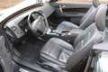 Volvo C70 2.5 T5 SUMMUM AUTOMAAT YOUNGTIMER incl. 21% BTW Azul - thumbnail 16