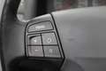Volvo C70 2.5 T5 SUMMUM AUTOMAAT YOUNGTIMER incl. 21% BTW Azul - thumbnail 28