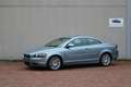 Volvo C70 2.5 T5 SUMMUM AUTOMAAT YOUNGTIMER incl. 21% BTW Azul - thumbnail 14