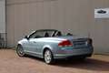 Volvo C70 2.5 T5 SUMMUM AUTOMAAT YOUNGTIMER incl. 21% BTW Azul - thumbnail 12