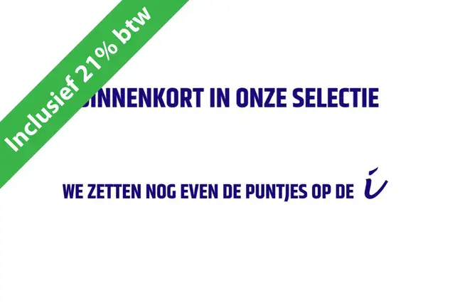 Volvo C70 Convertible 2.5 T5 Summum AUTOMAAT YOUNGTIMER incl