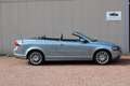 Volvo C70 2.5 T5 SUMMUM AUTOMAAT YOUNGTIMER incl. 21% BTW Azul - thumbnail 6