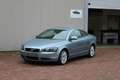 Volvo C70 2.5 T5 SUMMUM AUTOMAAT YOUNGTIMER incl. 21% BTW Azul - thumbnail 15