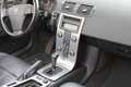Volvo C70 2.5 T5 SUMMUM AUTOMAAT YOUNGTIMER incl. 21% BTW Azul - thumbnail 36