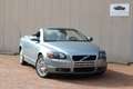 Volvo C70 2.5 T5 SUMMUM AUTOMAAT YOUNGTIMER incl. 21% BTW Azul - thumbnail 4