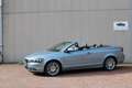 Volvo C70 2.5 T5 SUMMUM AUTOMAAT YOUNGTIMER incl. 21% BTW Azul - thumbnail 3