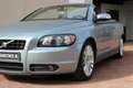 Volvo C70 2.5 T5 SUMMUM AUTOMAAT YOUNGTIMER incl. 21% BTW Azul - thumbnail 5