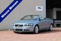 Volvo C70 2.5 T5 SUMMUM AUTOMAAT YOUNGTIMER incl. 21% BTW Azul - thumbnail 1