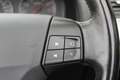 Volvo C70 2.5 T5 SUMMUM AUTOMAAT YOUNGTIMER incl. 21% BTW Azul - thumbnail 29