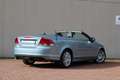 Volvo C70 2.5 T5 SUMMUM AUTOMAAT YOUNGTIMER incl. 21% BTW Azul - thumbnail 10