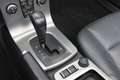 Volvo C70 2.5 T5 SUMMUM AUTOMAAT YOUNGTIMER incl. 21% BTW Azul - thumbnail 26