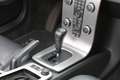 Volvo C70 2.5 T5 SUMMUM AUTOMAAT YOUNGTIMER incl. 21% BTW Azul - thumbnail 37