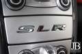 Mercedes-Benz SLR Coupe neuwertiger Zustand 1. Hand Plateado - thumbnail 26