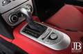 Mercedes-Benz SLR Coupe neuwertiger Zustand 1. Hand Argent - thumbnail 24