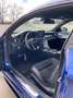 Mercedes-Benz C 63 AMG S Coupe Aut. Blu/Azzurro - thumbnail 6