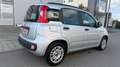 Fiat Panda 1.2 TÜV,KLIMA,1-HAND,22.000KM Gris - thumbnail 4