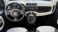 Fiat Panda 1.2 TÜV,KLIMA,1-HAND,22.000KM Gris - thumbnail 10