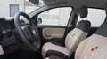 Fiat Panda 1.2 TÜV,KLIMA,1-HAND,22.000KM Gris - thumbnail 13