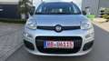 Fiat Panda 1.2 TÜV,KLIMA,1-HAND,22.000KM Gris - thumbnail 8
