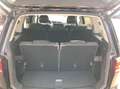 Volkswagen Touran Touran 1.5 TSI DSG R-Line,Navi,LED,AHK,7 Sitze Noir - thumbnail 11