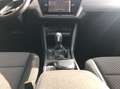 Volkswagen Touran Touran 1.5 TSI DSG R-Line,Navi,LED,AHK,7 Sitze Noir - thumbnail 7