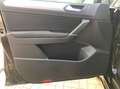 Volkswagen Touran Touran 1.5 TSI DSG R-Line,Navi,LED,AHK,7 Sitze Noir - thumbnail 6