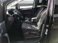 Volkswagen Touran Touran 1.5 TSI DSG R-Line,Navi,LED,AHK,7 Sitze Noir - thumbnail 5