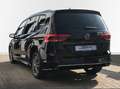 Volkswagen Touran Touran 1.5 TSI DSG R-Line,Navi,LED,AHK,7 Sitze Noir - thumbnail 4