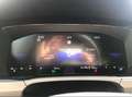 Volkswagen Touran Touran 1.5 TSI DSG R-Line,Navi,LED,AHK,7 Sitze Noir - thumbnail 9