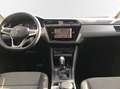 Volkswagen Touran Touran 1.5 TSI DSG R-Line,Navi,LED,AHK,7 Sitze Noir - thumbnail 8