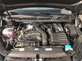 Volkswagen Touran Touran 1.5 TSI DSG R-Line,Navi,LED,AHK,7 Sitze Noir - thumbnail 12