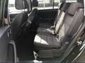 Volkswagen Touran Touran 1.5 TSI DSG R-Line,Navi,LED,AHK,7 Sitze Noir - thumbnail 10