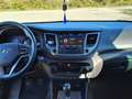 Hyundai TUCSON blue 1.7 CRDi x Possibilie Marrone - thumbnail 5