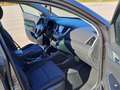 Hyundai TUCSON blue 1.7 CRDi x Possibilie Marrone - thumbnail 6