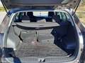 Hyundai TUCSON blue 1.7 CRDi x Possibilie Marrone - thumbnail 11