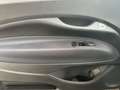 Fiat 500e 3+1 Icon PDC SHZ CarPlay Navi Grigio - thumbnail 15