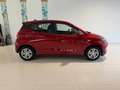 Hyundai i10 GO! 1.0 MT 46 kW (63 PS) 5 Jahre Garantie, Klim... Rot - thumbnail 4