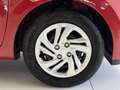 Hyundai i10 GO! 1.0 MT 46 kW (63 PS) 5 Jahre Garantie, Klim... Rot - thumbnail 26