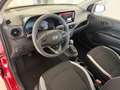 Hyundai i10 GO! 1.0 MT 46 kW (63 PS) 5 Jahre Garantie, Klim... Rot - thumbnail 8
